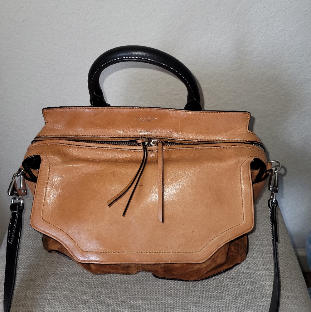 Rag & Bone handbag